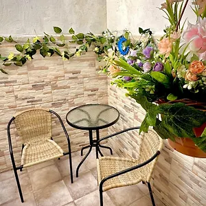  Appartement Jara Centro Espagne