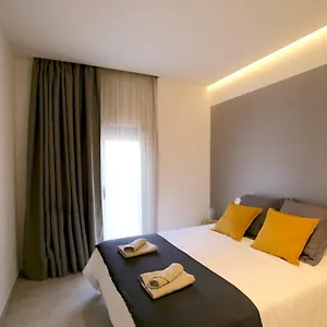  Appartement Casaenmedio Espagne