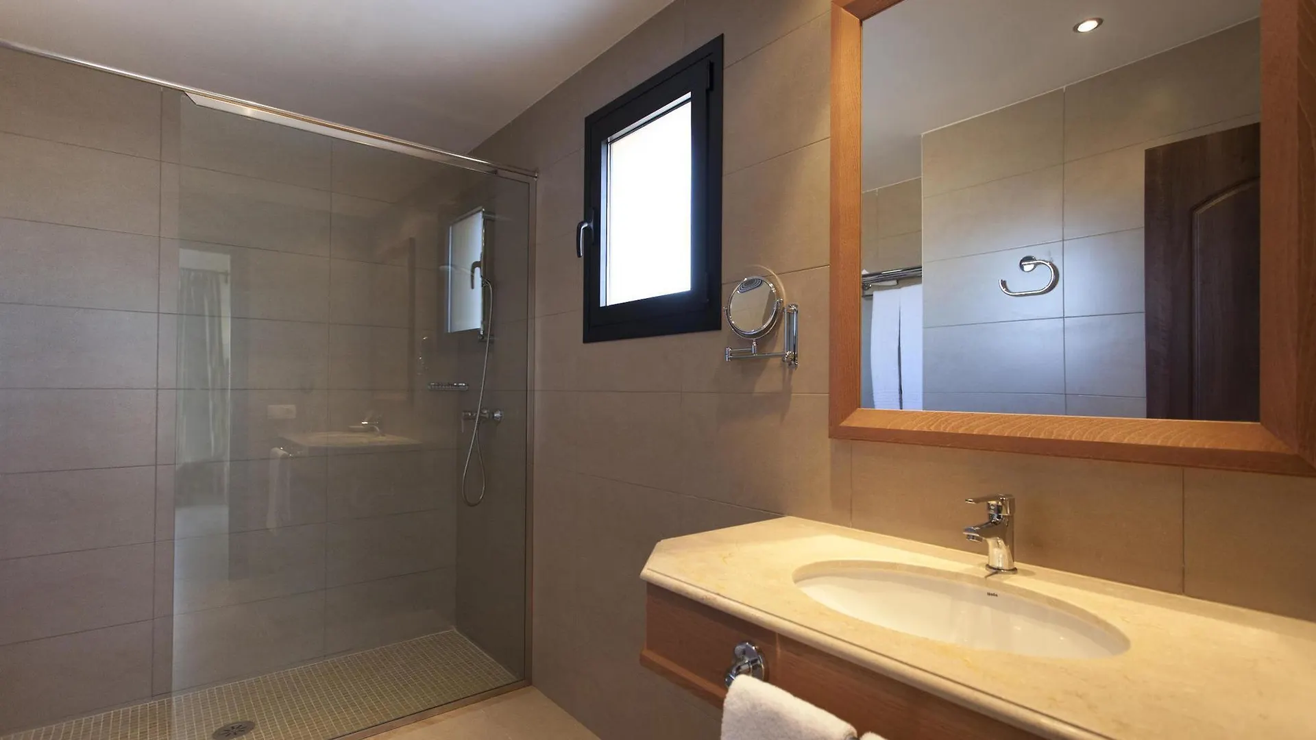 Sa Bassa Plana Guest House Cala Pi  Country house