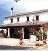 Sa Bassa Plana Guest House Cala Pi