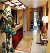 Country house Sa Bassa Plana Guest House Cala Pi
