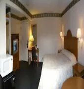Sa Bassa Plana Guest House Cala Pi  Spain