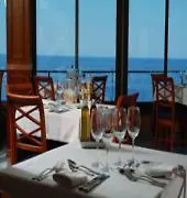 Sa Bassa Plana Guest House Cala Pi  Country house